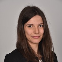 Mónica Guerreiro