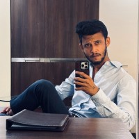 Sagar Prajapati