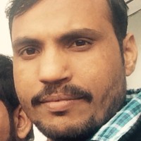 Sunil Kaushik