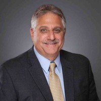 Roy Novick