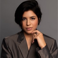 Suzanne S.