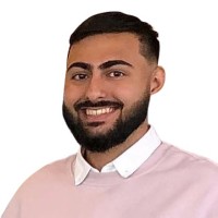 Hassaan Butt
