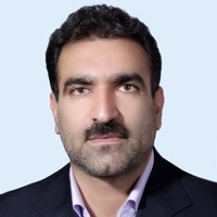Gholamhosain Taheri