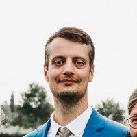 Stijn Boodts