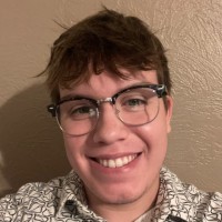 Logan Tripp