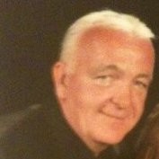 Dan Fitzgerald