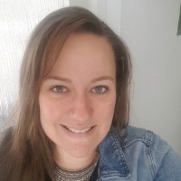 Ariska Stoer