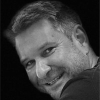 Matthias Reuter