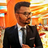Md. Fahim Shakil