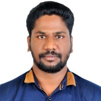 Aneesh Ak