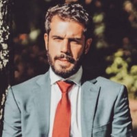 Pedro Rodrigues De Meneses