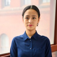 Myunghyun Lee
