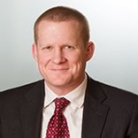 Daniel Syhre