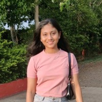 Sai Jadhav
