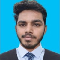 Santoshkumar Ingole
