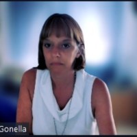 Luisa Gonella