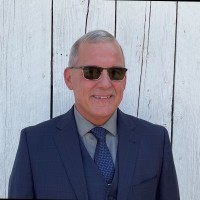 David Muehlhausen Cbo, Cfco
