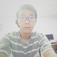 龙卫兵