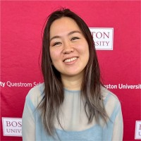 Carolina Lin