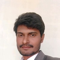 Masoom Reza