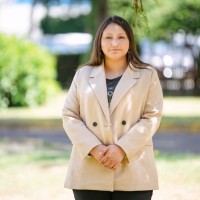 Camila Valenzuela Max-moerbeck