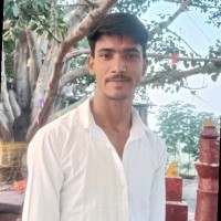 Aman Kumar