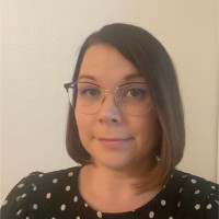 Minttu Iitola
