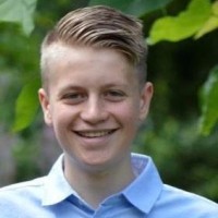 Thijs Bruggink