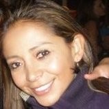 Maria E Quiazua
