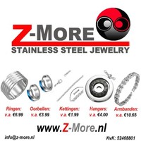 Z- More
