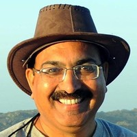 Anil Purohit
