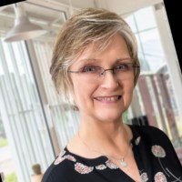 Yvonne Schaefer