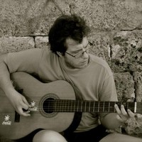 fotis polychronopoulos
