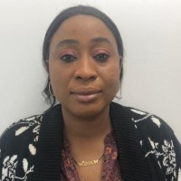 Bimbo Akinola