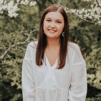 Kennedy Garinger