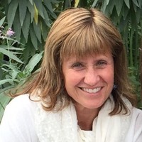 Terri Roggenkamp