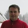 Aleksandar Vučković