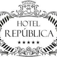 Hotel República