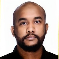 Mumin Hassan