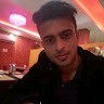 Sanu Roy