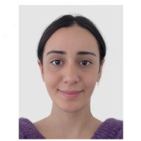 Fatma Benhocine