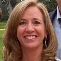 Jennifer Denebeim