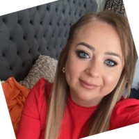 Leanne Bond