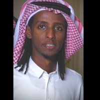Hussein Abdullah