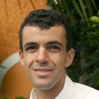 Márcio Donizeti Muller