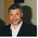 Elbio Daniel Gurgone
