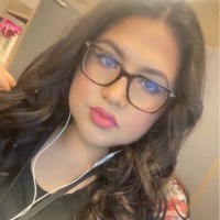 Lizzeth Ramirez Cpc Certified