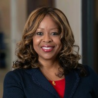 Viola L. Acoff, Ph.D.