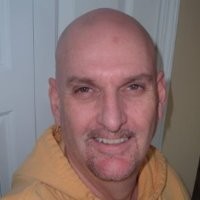 Chuck Moore