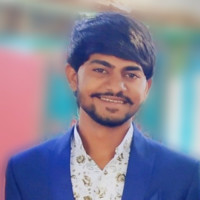Chandresh Parmar